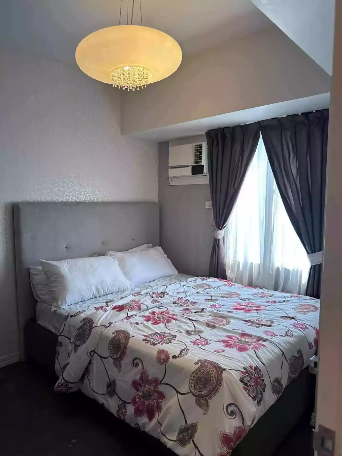 1 BEDROOM AVAILABLE FOR ENT IN CEBU IT PARK — 1 Bedroom in Apas, Cebu City, Cebu — Photo 2