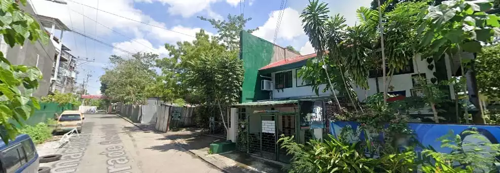 2 Storey Boarding House in Bajada UIC — House and Lot in Davao City, Davao del Sur, 8000 — Photo 5