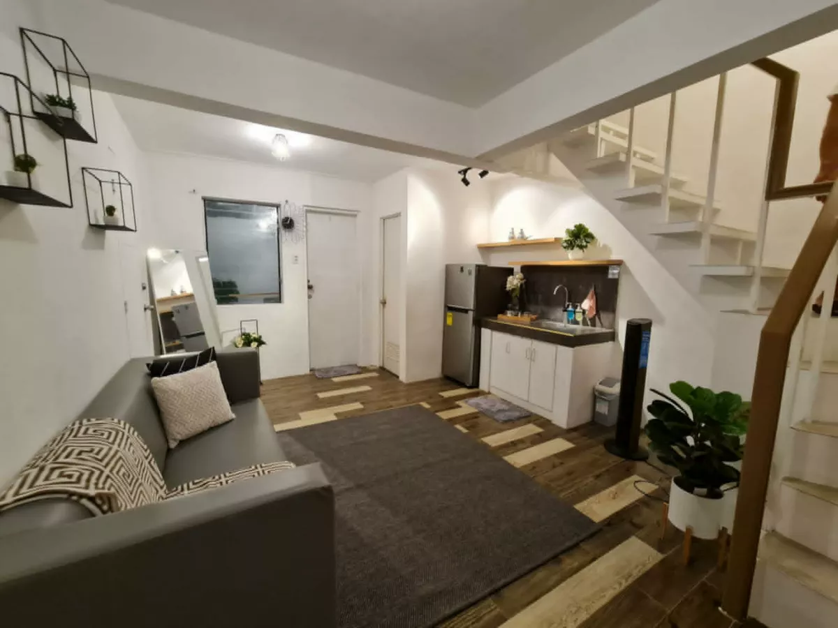 Open photo 22 of 22 — for sale: 3BR Townhouse in San Isidro, General Santos City — 60 sqm