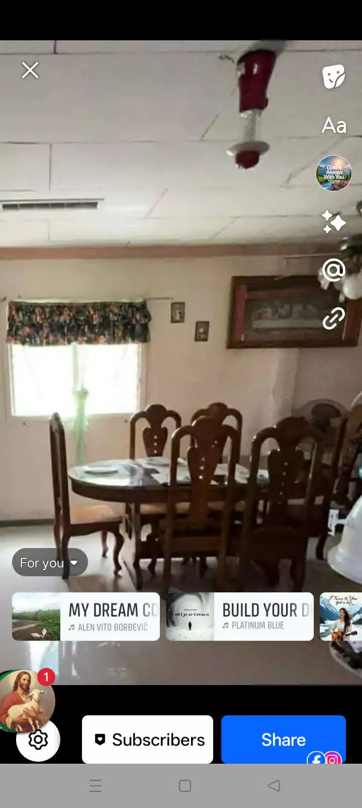 For Sale: House and Lot in Bula, Gen. Santos City (GENSANVILLE SUBDIVISION) — House and Lot in LOT 23, GENSANVILLE SUBDIVISION, Bula — Photo 4