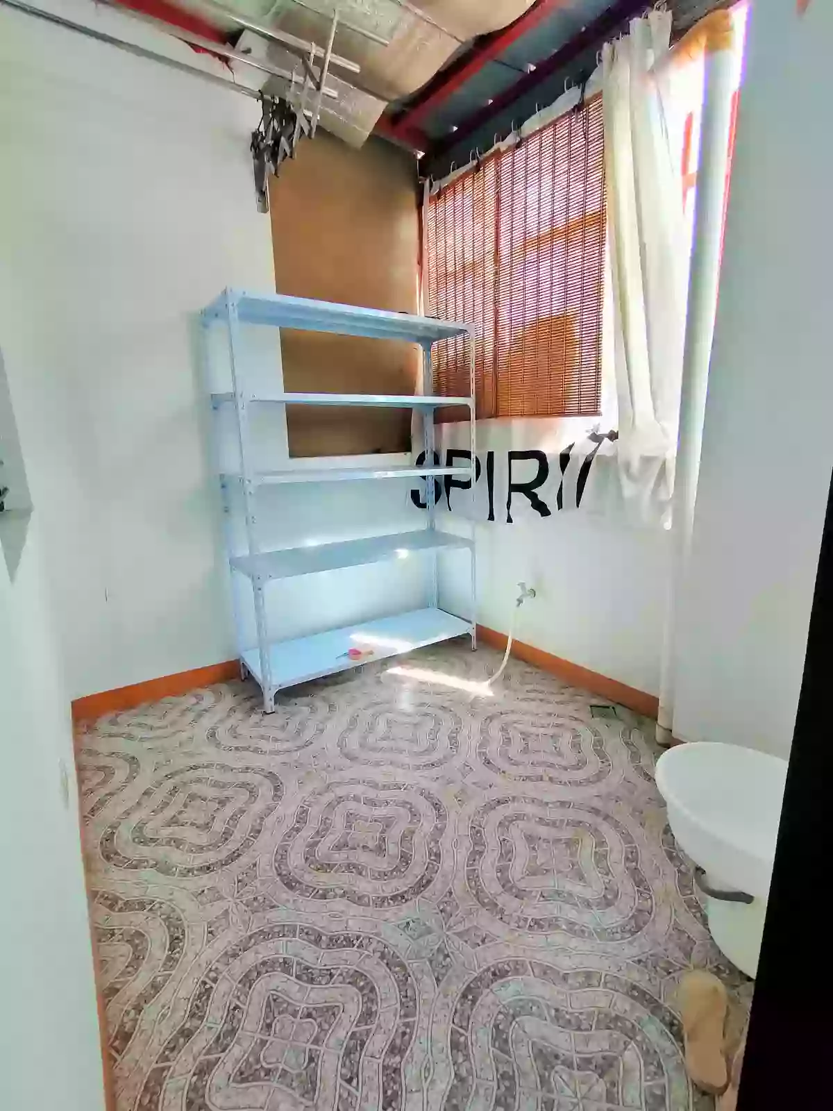 Open photo 12 of 13 — For Sale 2-Storey Townhouse in City Homes near Insular Mandaue