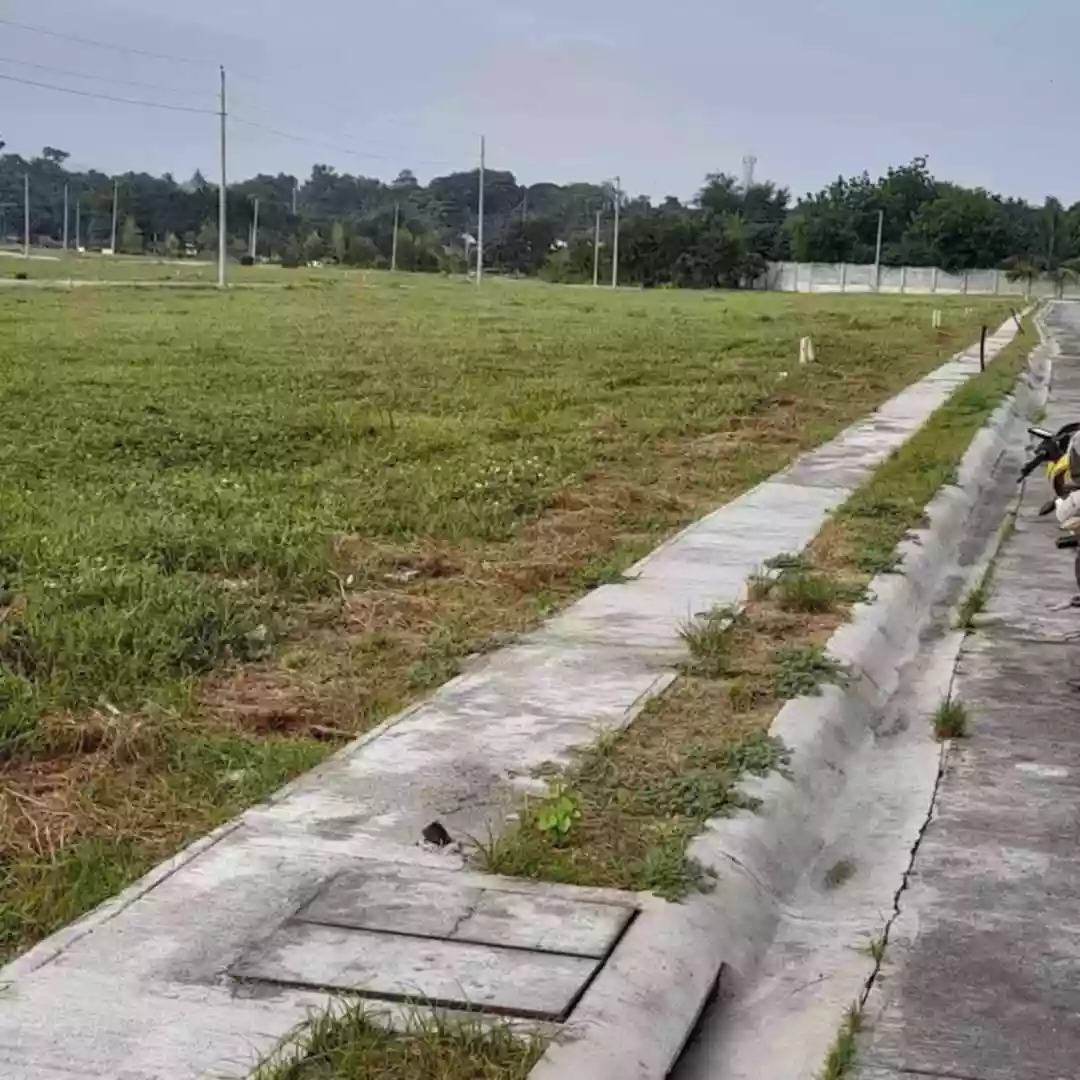 For Sale: 216 sqm Residential Lot in Labangal, General Santos City — Residential Lot in General Santos City, South Cotabato, 9500 — Photo 4