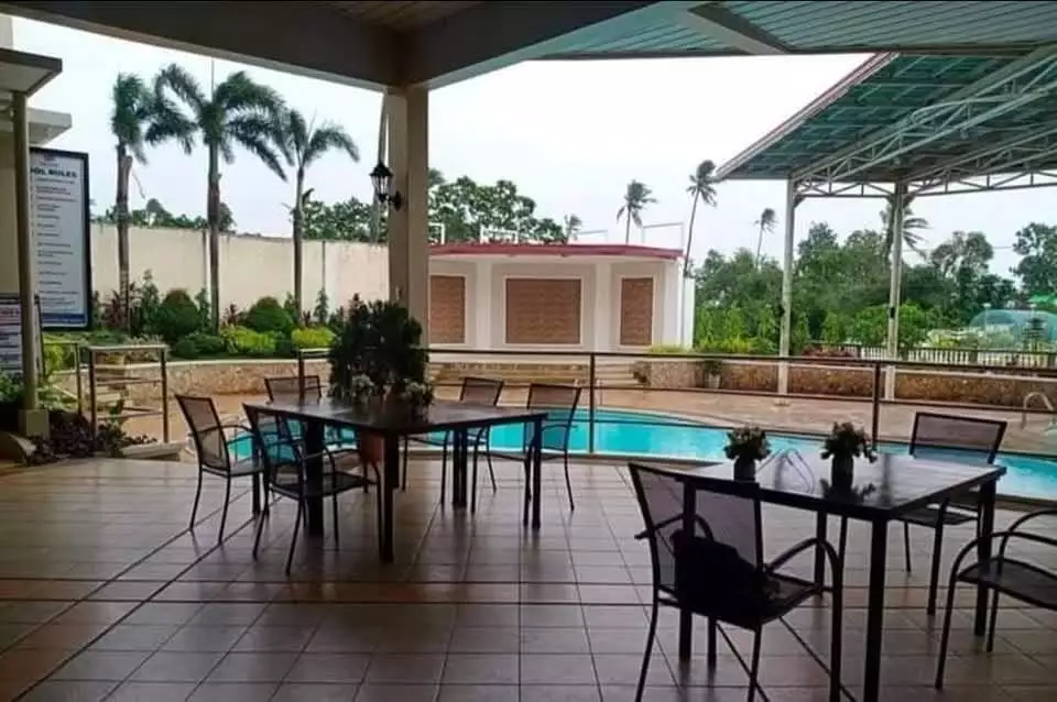 For Sale: Residential Lot in Pacol, Naga City — Investment Lot 10% down payment — Residential Lot in Naga City, Camarines Sur, 4400 — Photo 2