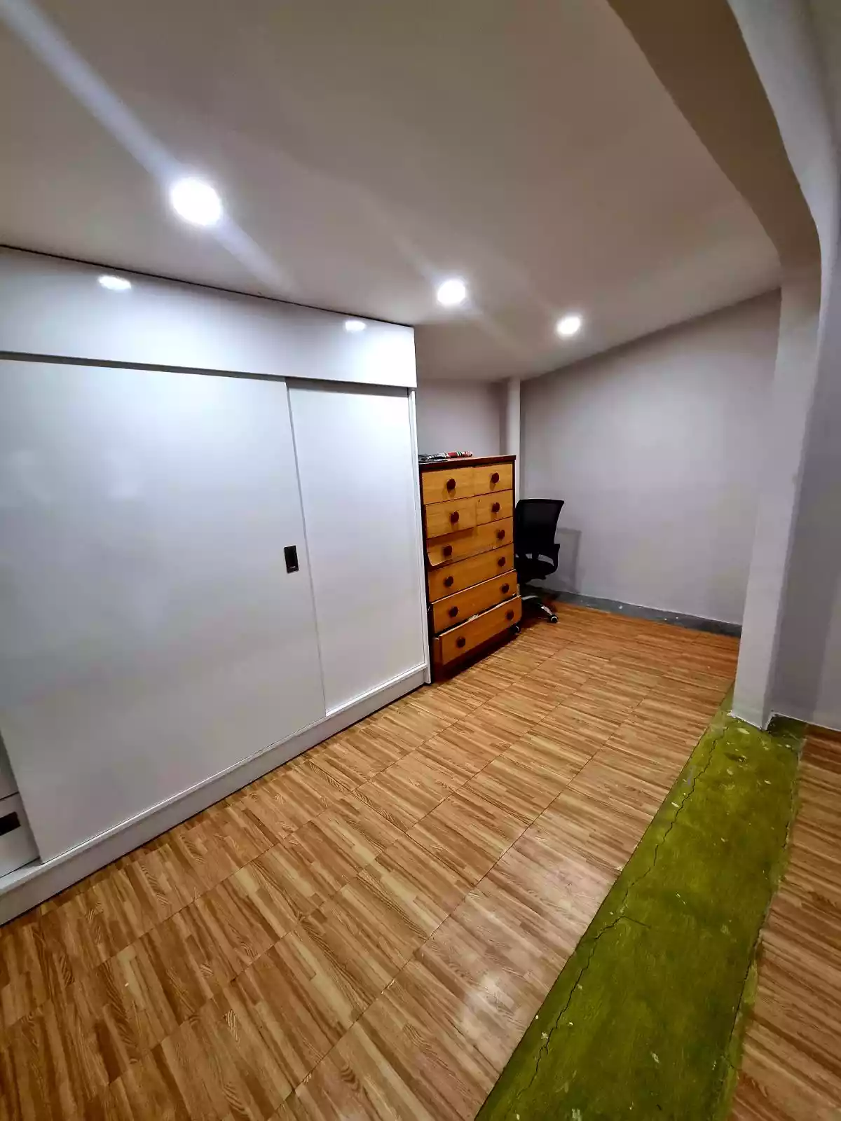 for Sale: 1BR Townhouse in Dumlog, Talisay City — 80 sqm — Townhouse in Dumlog, Talisay City, Cebu — Photo 5