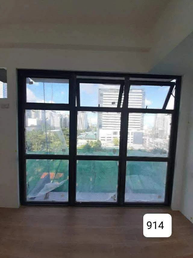 For Sale: Studio Condo in Luz, Cebu City — 22.4 sqm Vertex Central — Studio in Luz, Cebu City, Cebu — Photo 3