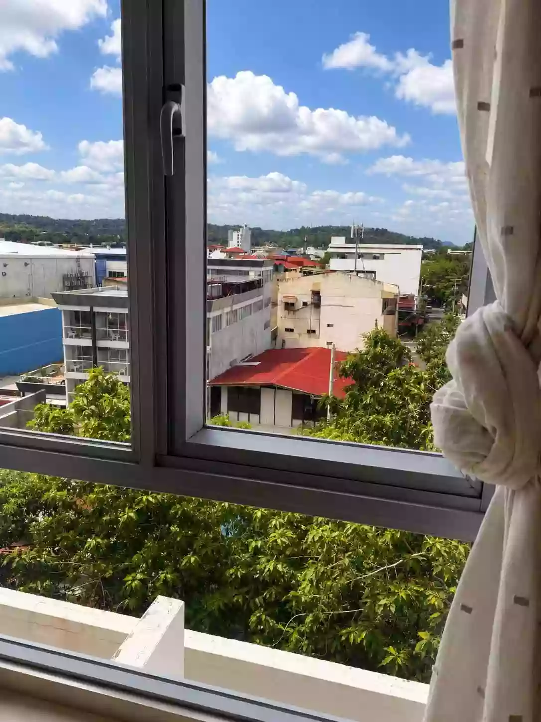 Rush Sale Centrio Towers One Bedroom beside Centrio Mall — 1 Bedroom in Barangay 24 (Pob.), Cagayan de Oro City, Misamis Oriental — Photo 5