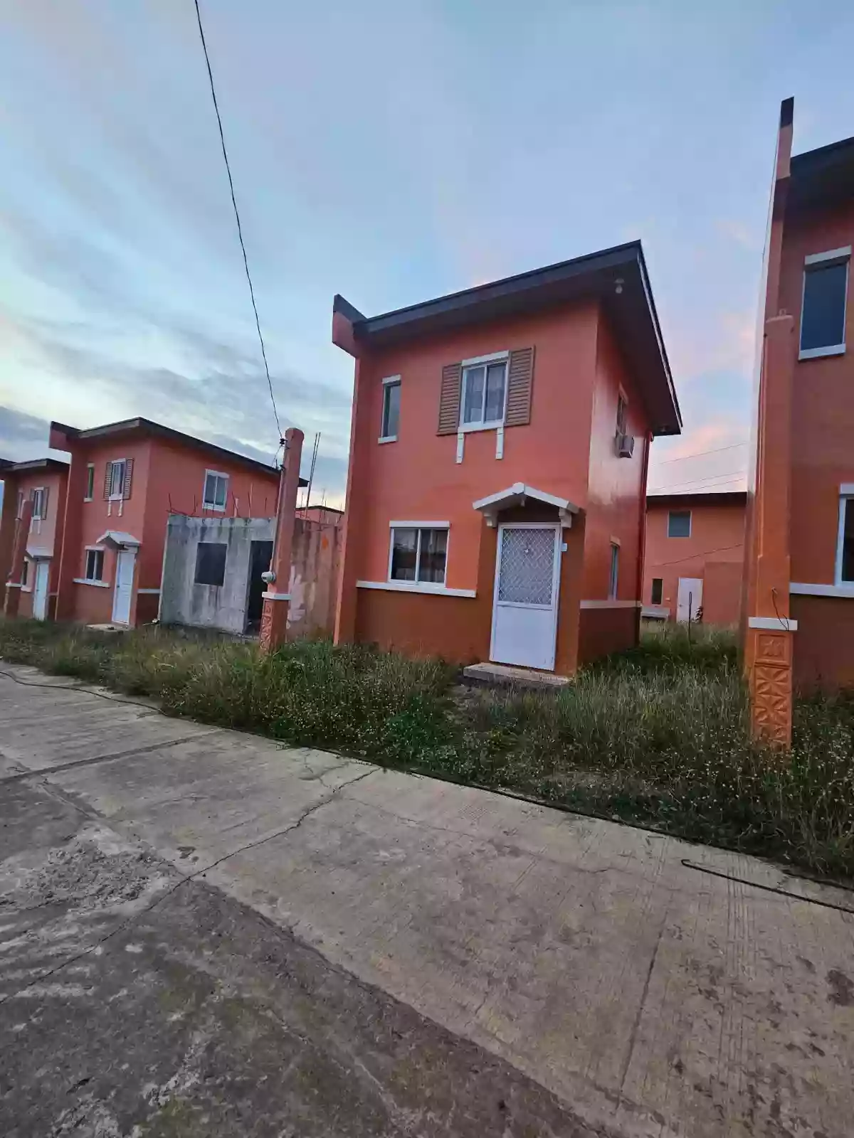 For Sale: 2BR House and Lot in Sicsican, Puerto Princesa City — 66 sqm — House and Lot in Sicsican, Puerto Princesa City, Palawan — Photo 4