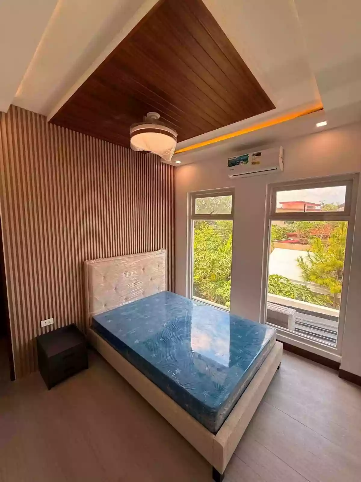 For Sale: 3BR Robinsons Highlands House and Lot in Buhangin, Davao City — House and Lot in Buhangin (Pob.), Davao City, Davao del Sur — Photo 4