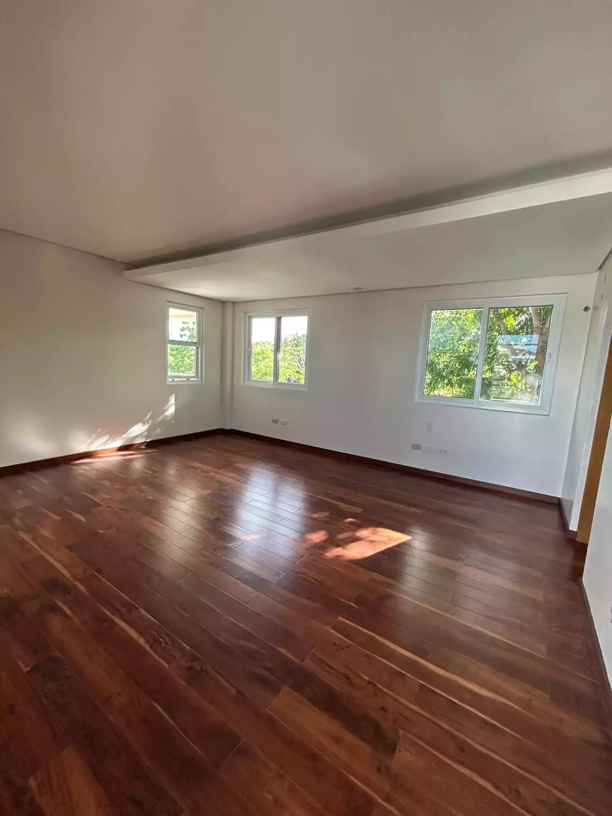 Open photo 16 of 42 — House and lot for Rent/Sale