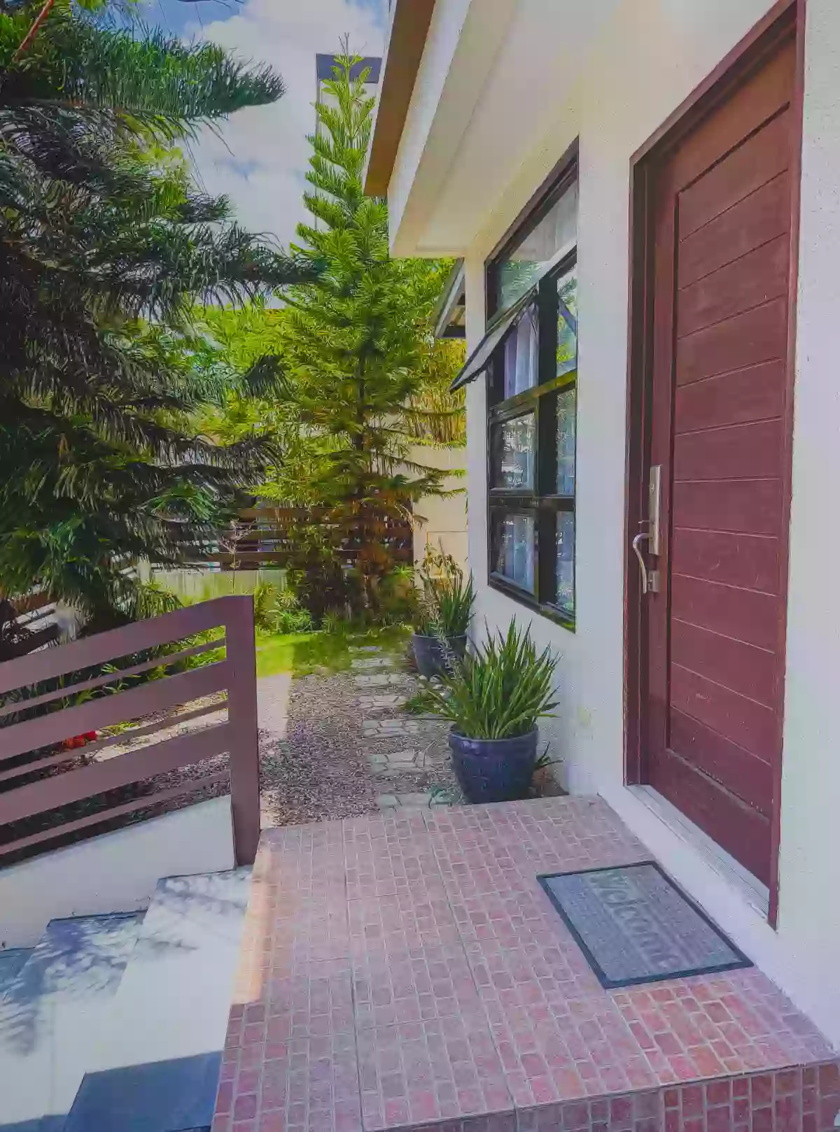For Sale: 5BR House and Lot in Alfonso Angliongto Sr., Davao City — 100 sqm — House and Lot in Alfonso Angliongto Sr., Davao City, Davao del Sur — Photo 4