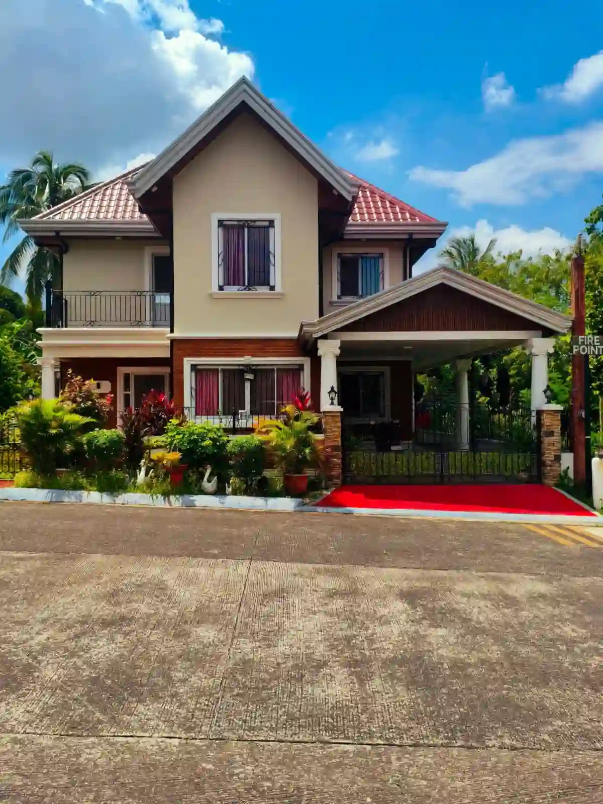 For Sale: Residential Lot in Banaba Lejos, Indang — 100 sqm — Residential Lot in Indang, Cavite, 4122 — Photo 3