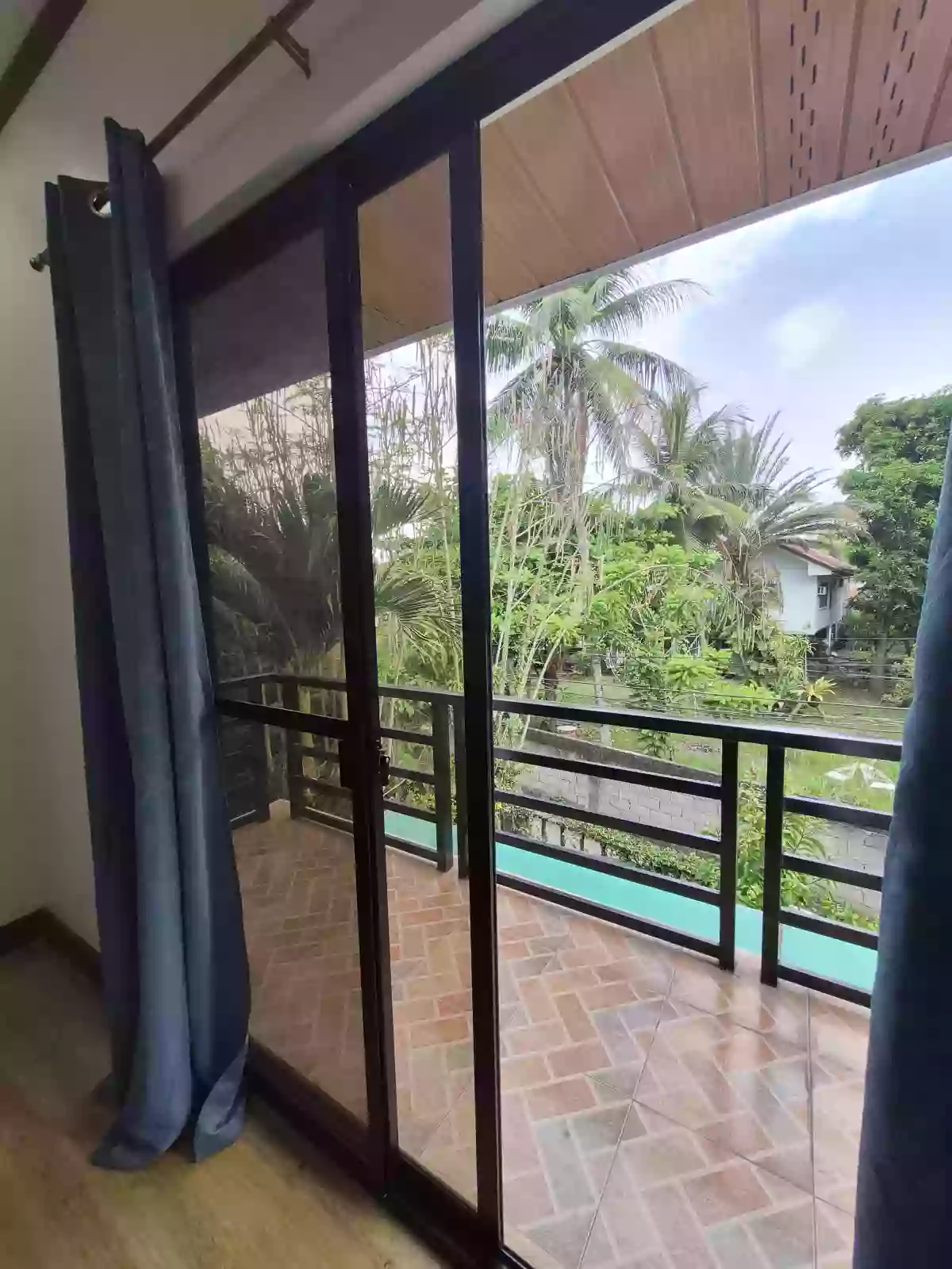 Open photo 41 of 45 — For Sale: 4BR House and Lot in Taclobo, Dumaguete City — 354.52 sqm