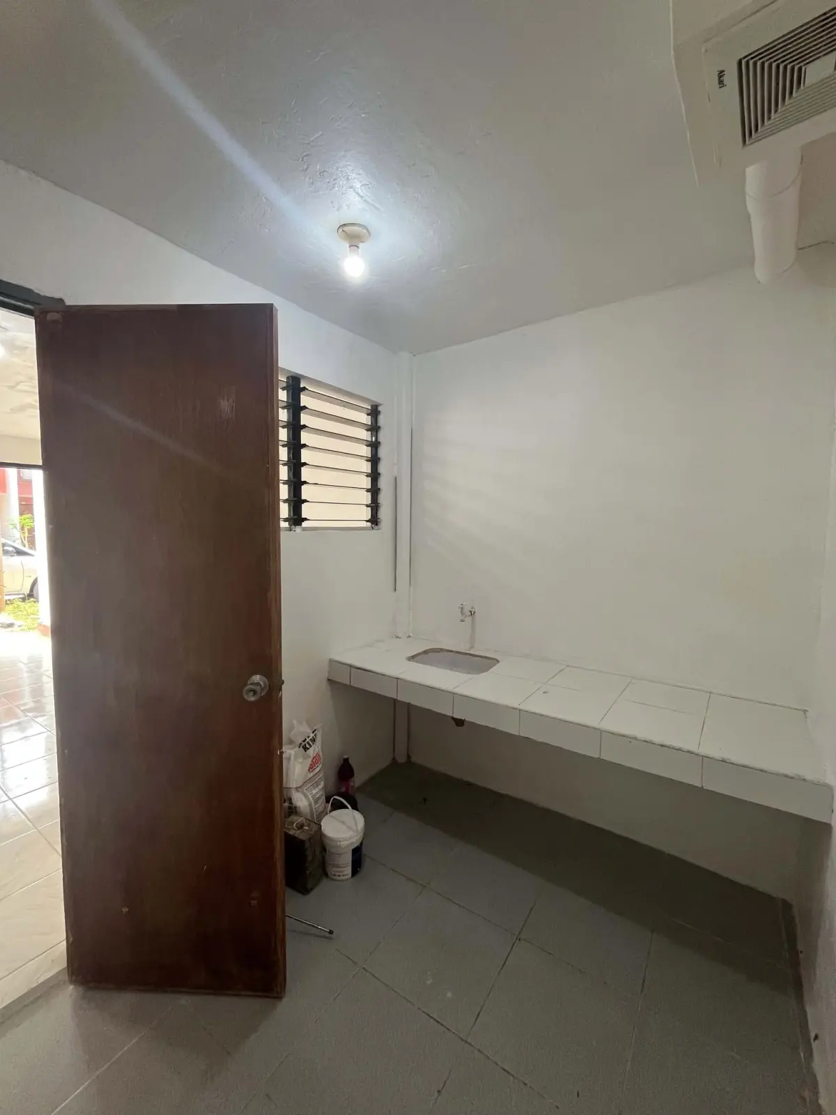 For Assume: 3BR Townhouse in Cotcot, Liloan — 46.60 sqm — Townhouse in Cotcot, Liloan, Cebu — Photo 4