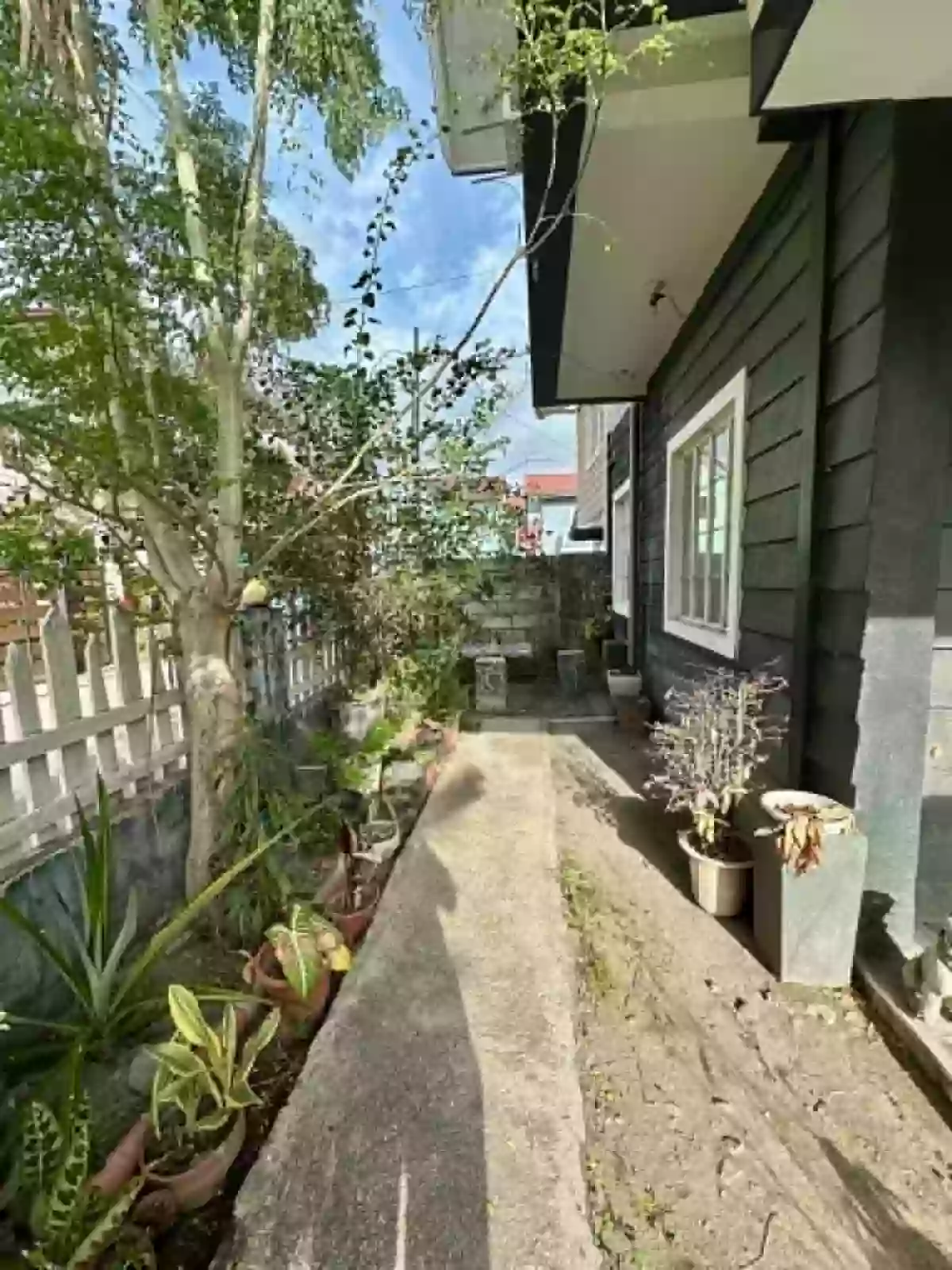 For Sale: 3BR House and Lot in San Isidro, General Santos City — 200 sqm — House and Lot in South Cotabato, 9500, Philippines — Photo 6