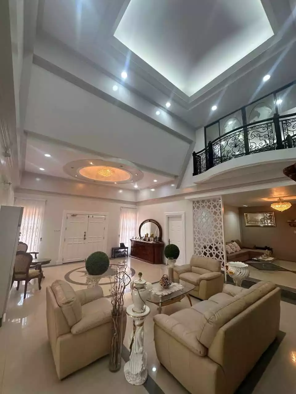 For Sale: 5BR House and Lot in San Isidro, Gen. Santos City — 1303 sqm — House and Lot in Gen. Santos City, South Cotabato, 9500 — Photo 2