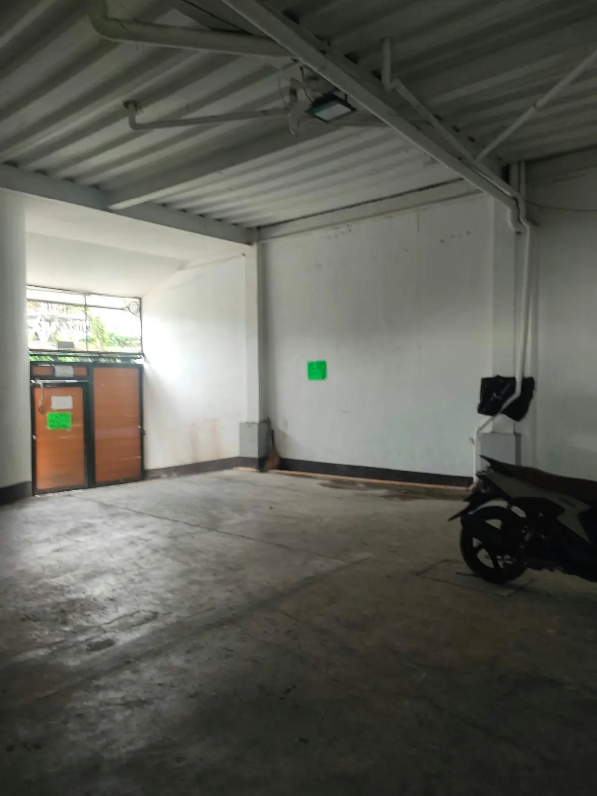 Apartment Building For Sale!!! — Building in Lawaan III, Talisay City, Cebu — Photo 5