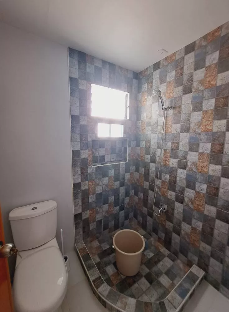 70sqm Bungalow Unit — Ready to Move In — House and Lot in Cagayan de Oro City, Misamis Oriental, 9000 — Photo 2