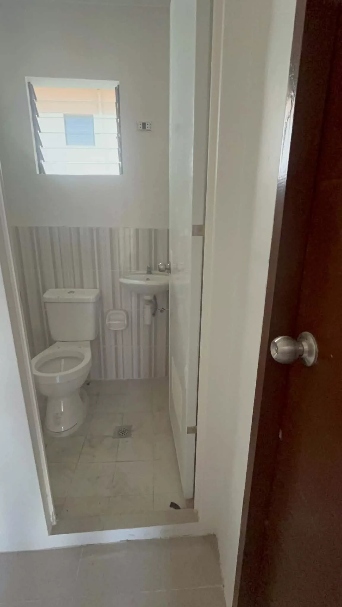 For Assume: 2BR Townhouse in Langtad, Naga City — 42 sqm Lot — Townhouse in Cebu, Langtad, Naga City — Photo 6