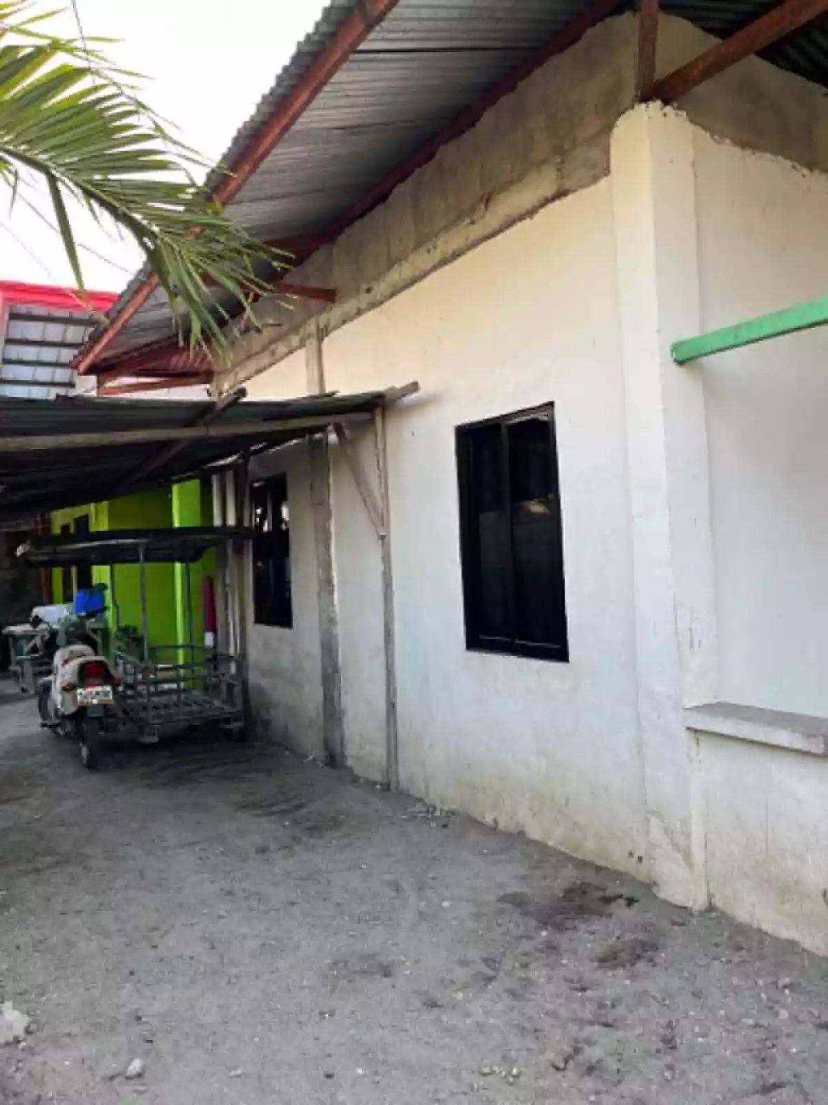 FOR SALE: 2-in-1 House & Lot Package in Brgy. Caloocan, Koronadal City!-200 SQM — House and Lot in Caloocan, Koronadal, South Cotabato — Photo 4