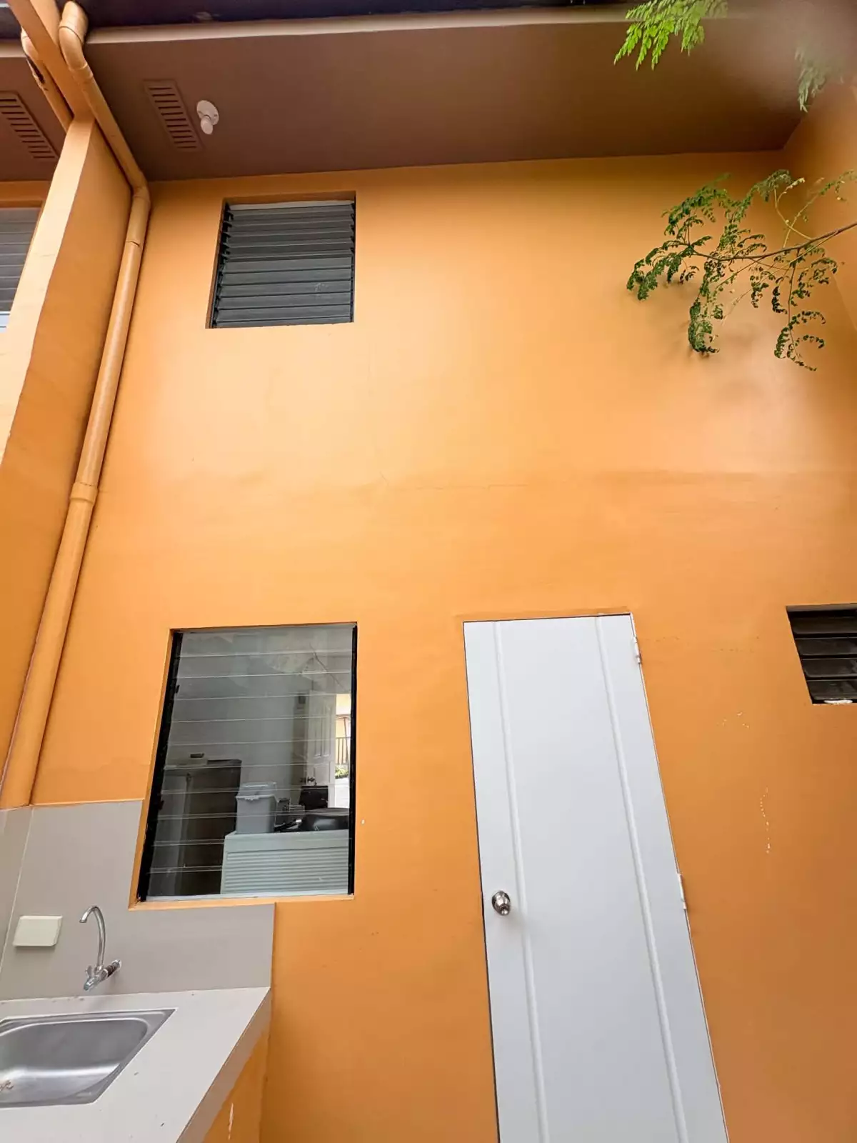 Open photo 16 of 16 — FOR ASSUME: 2BR Townhouse Near Robinsons Place General Santos, General Santos City