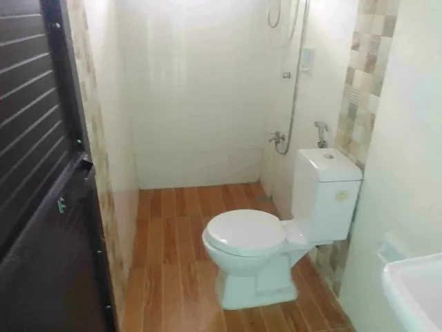 For Sale: Beach House / Resort in Barangay 1 (Pob.), Calatagan, Batangas — 1889 sqm — Beach House / Resort in Calatagan, Batangas, 4215 — Photo 4