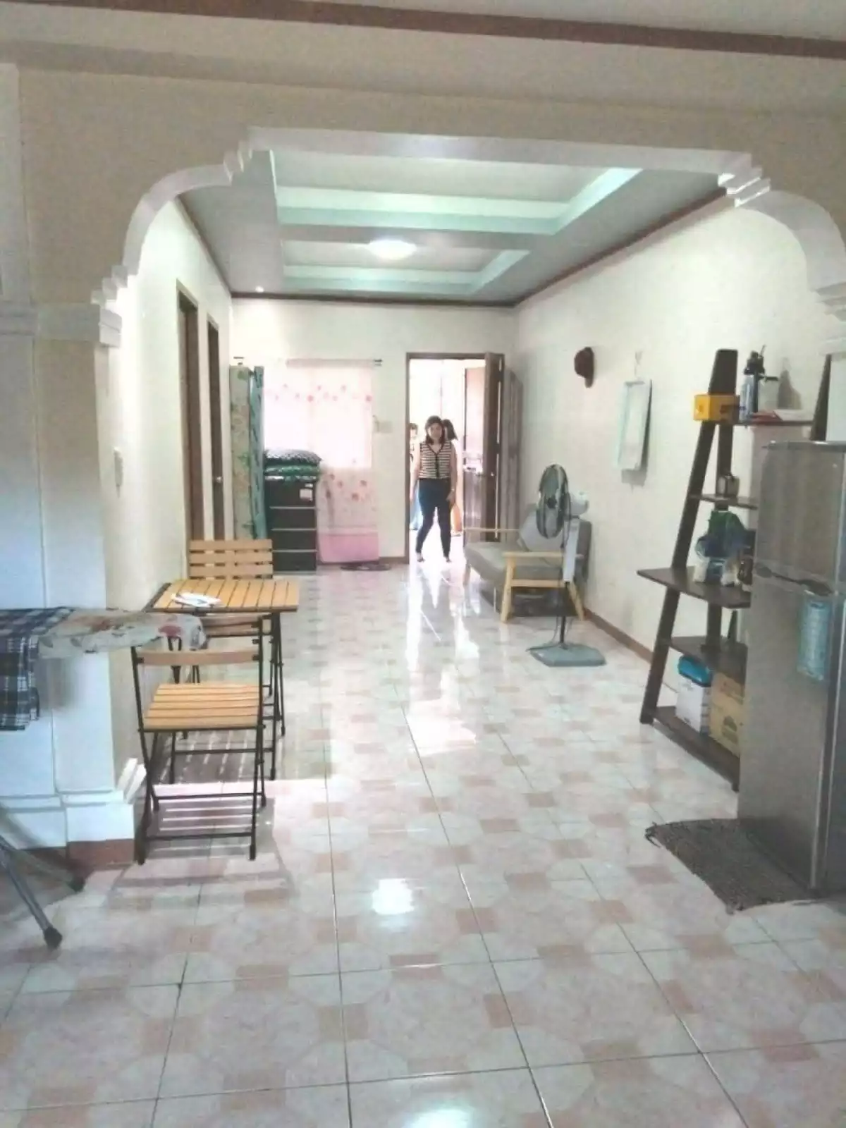 For Sale: 4BR House and Lot in Del Rosario, Naga City — House and Lot in Del Rosario, Naga City, Camarines Sur — Photo 2