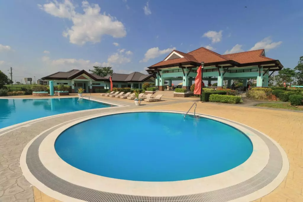 For Sale: 3BR House and Lot in Santa Maria, Mabalacat — 54 sqm — House and Lot in Santa Maria, Mabalacat, Pampanga — Photo 6