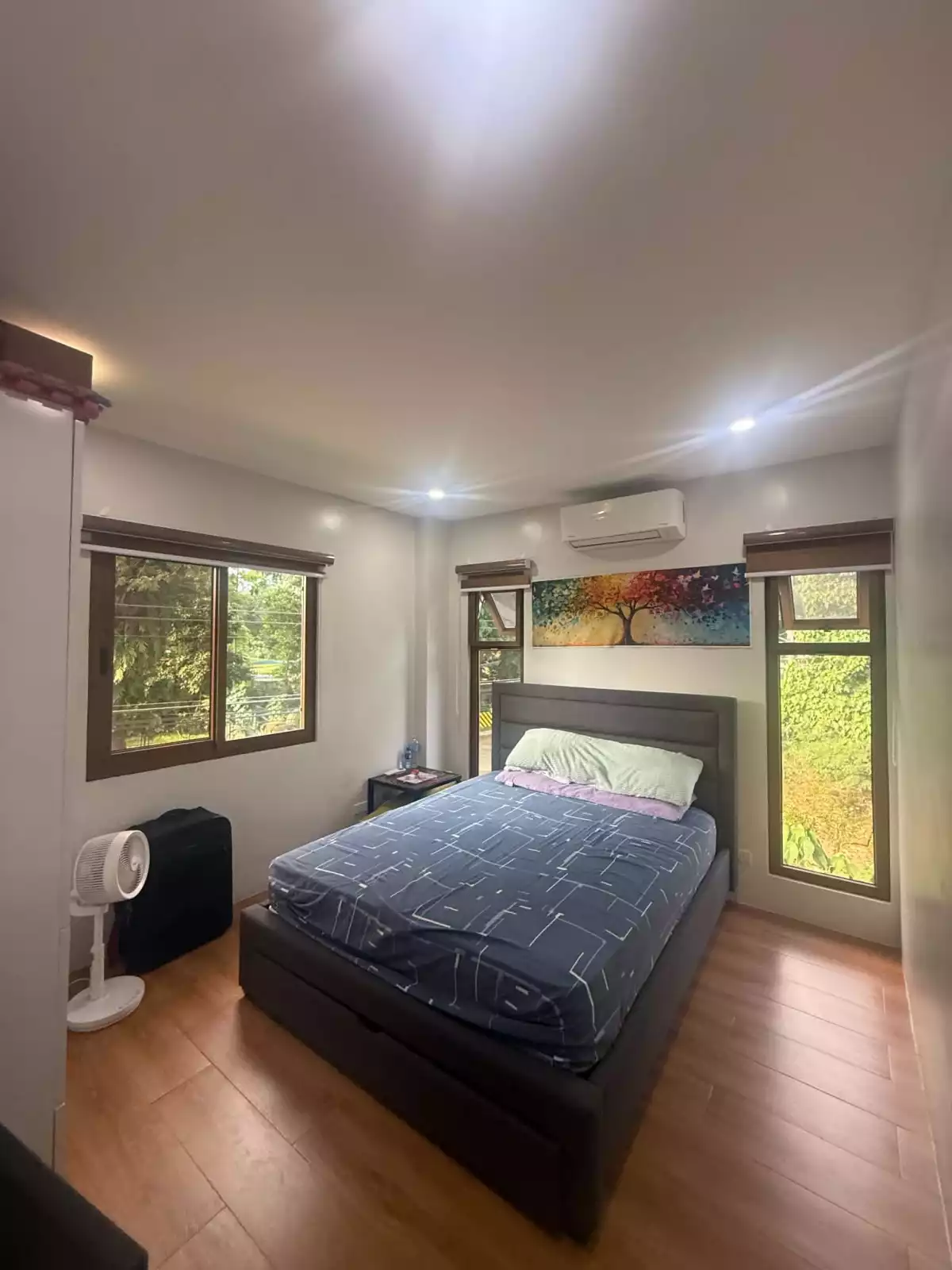 Open photo 17 of 19 — 📣 HOUSE & LOT FOR SALE in South Pacific Golf & Leisure Estates, Davao City