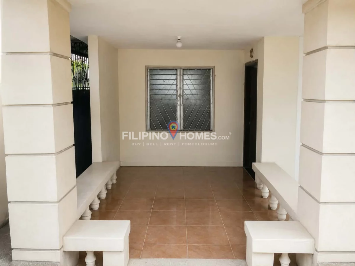 For Sale: 3BR House and Lot in Matina Crossing, Davao City — House and Lot in Davao City, Davao del Sur, 8000 — Photo 5