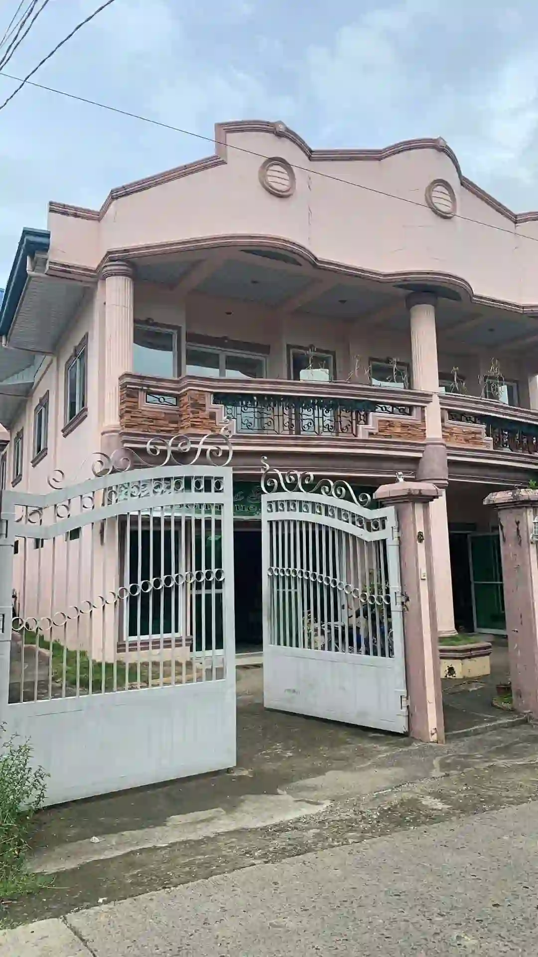 For Sale: Building in Poblacion VIII, Tanjay — 333 sqm Floor Area — Building in Tanjay, Negros Oriental, 6204 — Photo 4