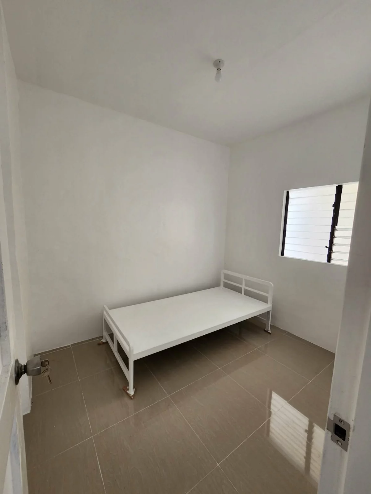 For Sale: 3BR House and Lot Near Robinsons Place General Santos — 100 sqm — House and Lot in Lagao (1st & 3rd), General Santos City, South Cotabato — Photo 5
