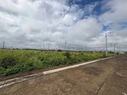 Brendco Commercial Lot for Sale — Commercial Lot in Bacolod City, Negros Occidental, 6100 — Photo 5