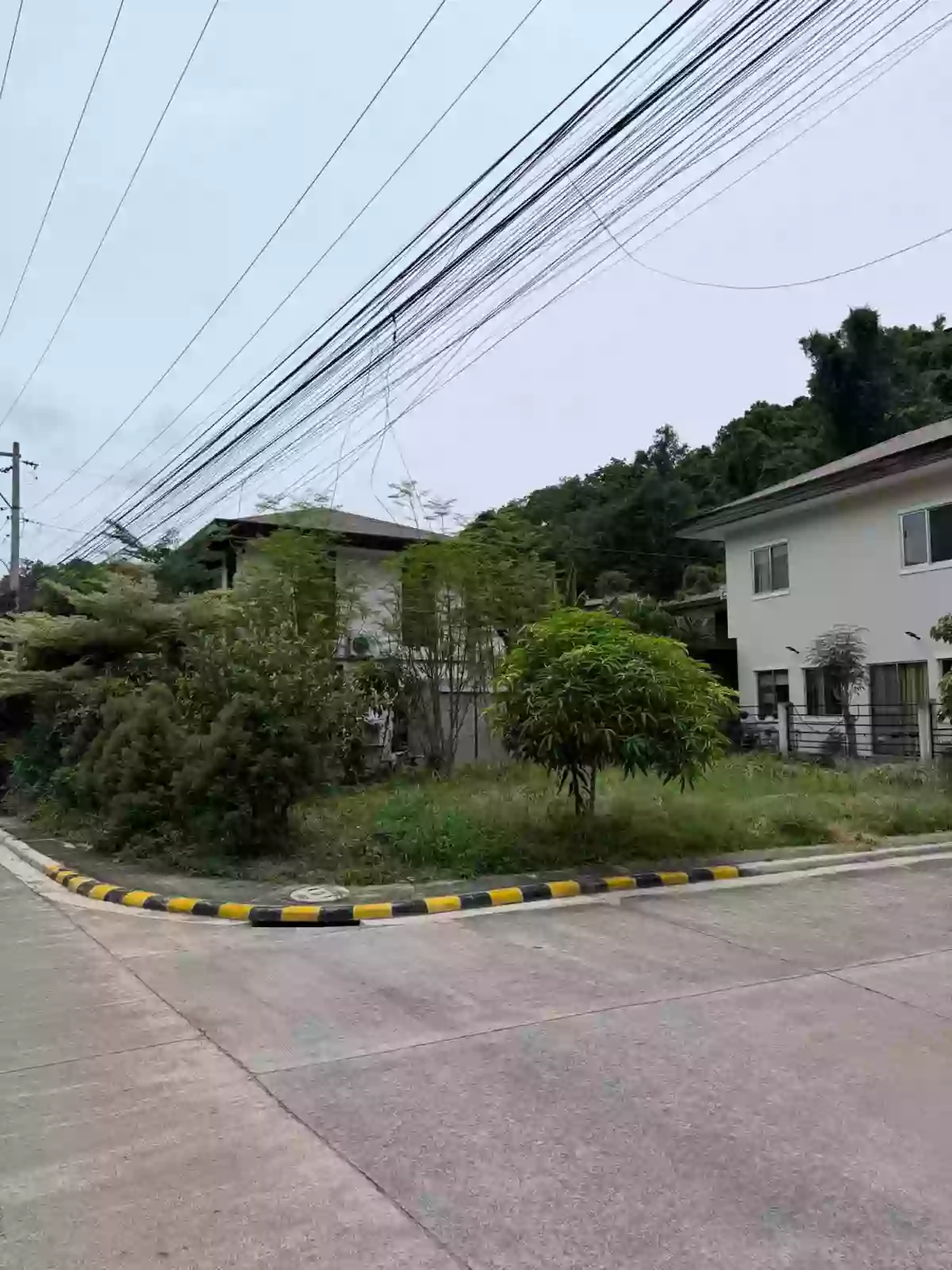 Corner Lot at Westwoods Village by Pueblo de Oro in Uptown — Residential Lot in Carmen, Cagayan de Oro City, Misamis Oriental — Photo 5