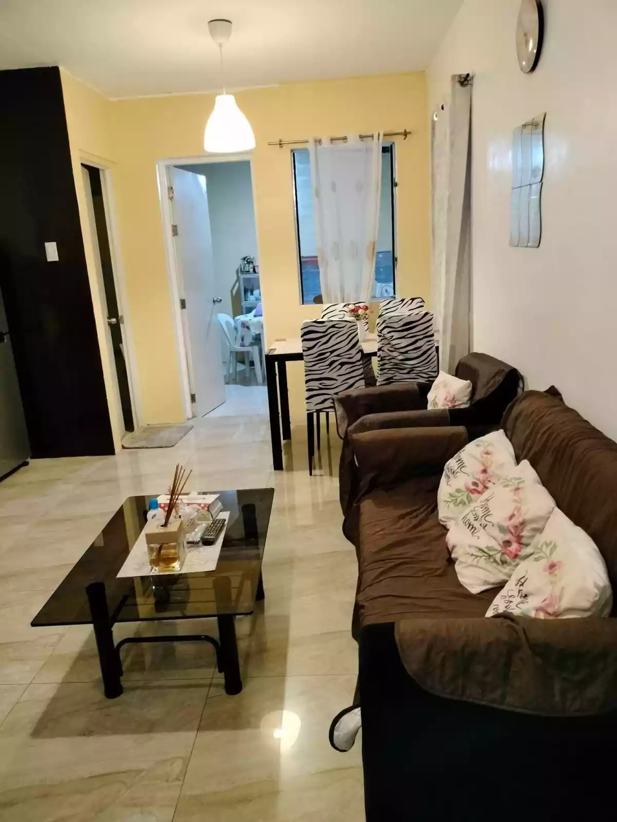 For Sale: 2BR House and Lot in Lessandra Homes Lagao, General Santos City — House and Lot in General Santos City, South Cotabato, 9500 — Photo 4