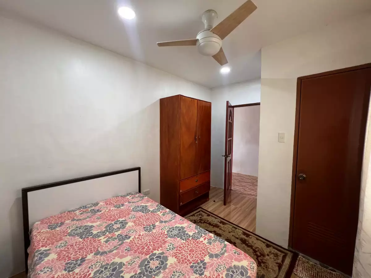 Open photo 37 of 38 — For Sale: 5BR House and Lot in Bankal, Lapu-lapu City — 101 sqm