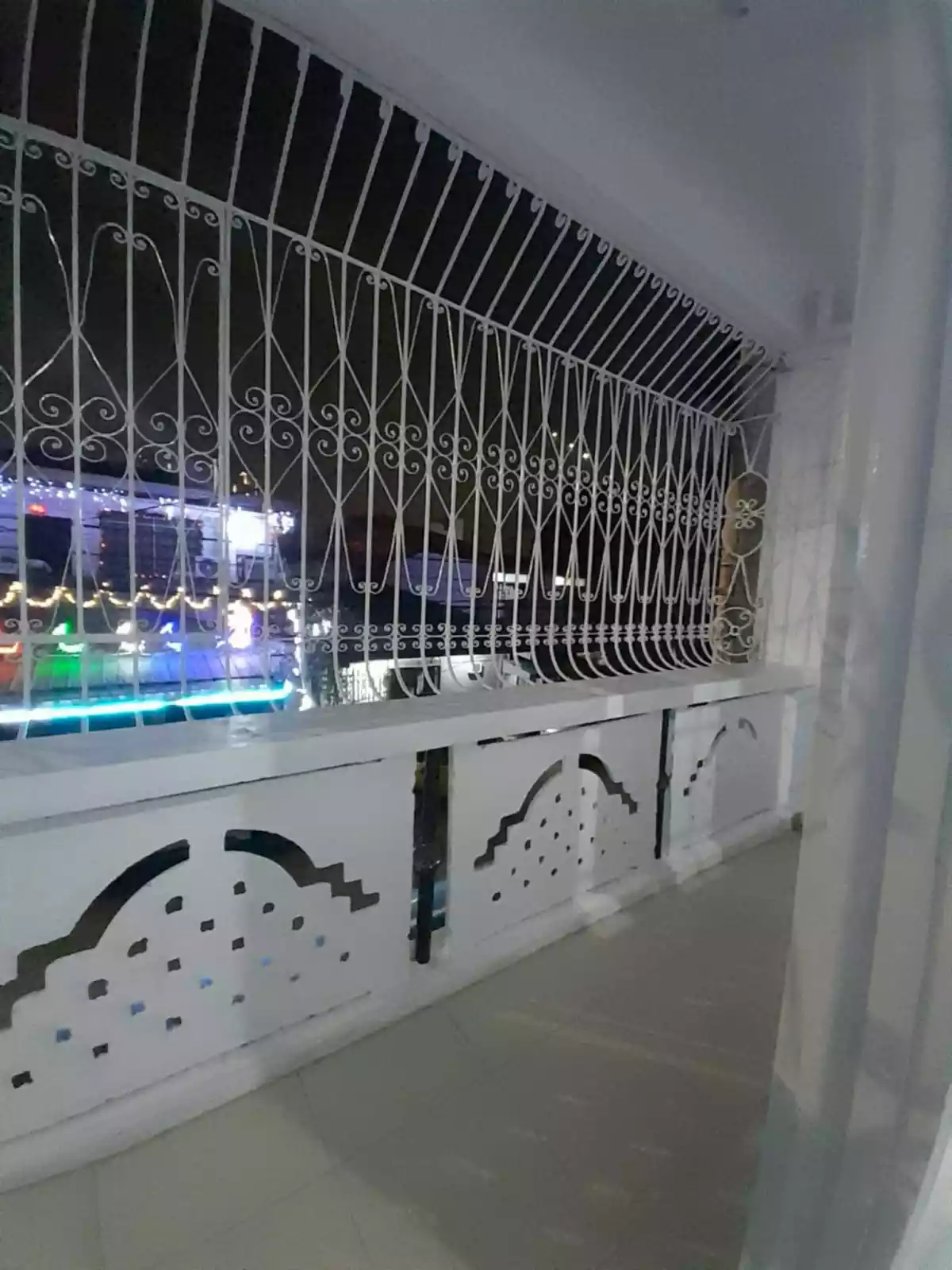 4-Storey Income-Generating Property Near Shaw Boulevard, Mandaluyong — Building in Mauway, Mandaluyong City, Metro Manila — Photo 4