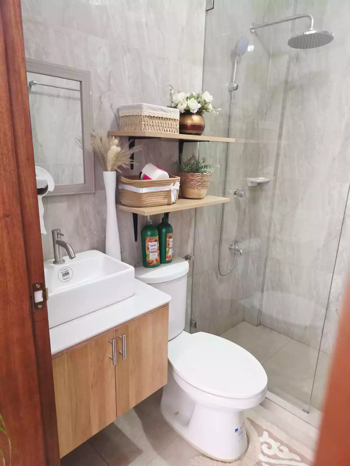 Open photo 12 of 15 — For Sale: 2BR House and Lot in Junob, Dumaguete City 140 sqm