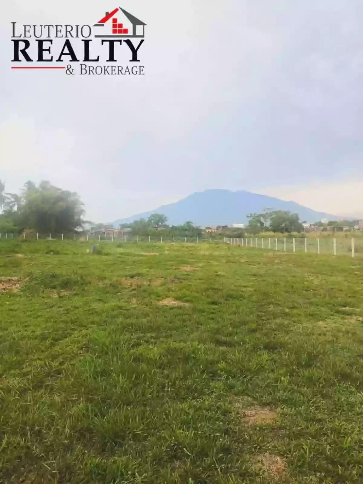 For Sale: 6,239 Farm Lot in Pacol, Naga City — Agricultural Lot in Naga City, Camarines Sur, 4400 — Photo 4