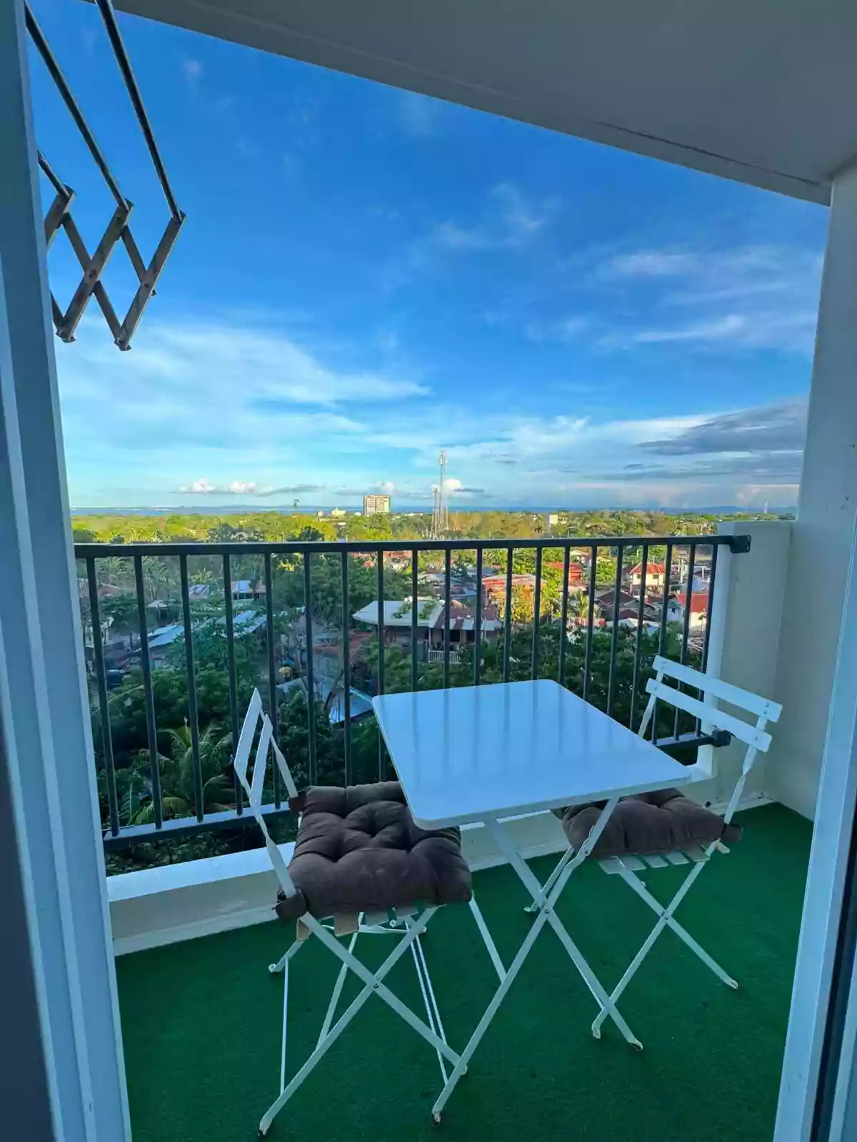 For Sale: Saekyung Condominium Studio in Mactan, Lapu-lapu City — Studio in Lapu-lapu City, Cebu, 6015 — Photo 4
