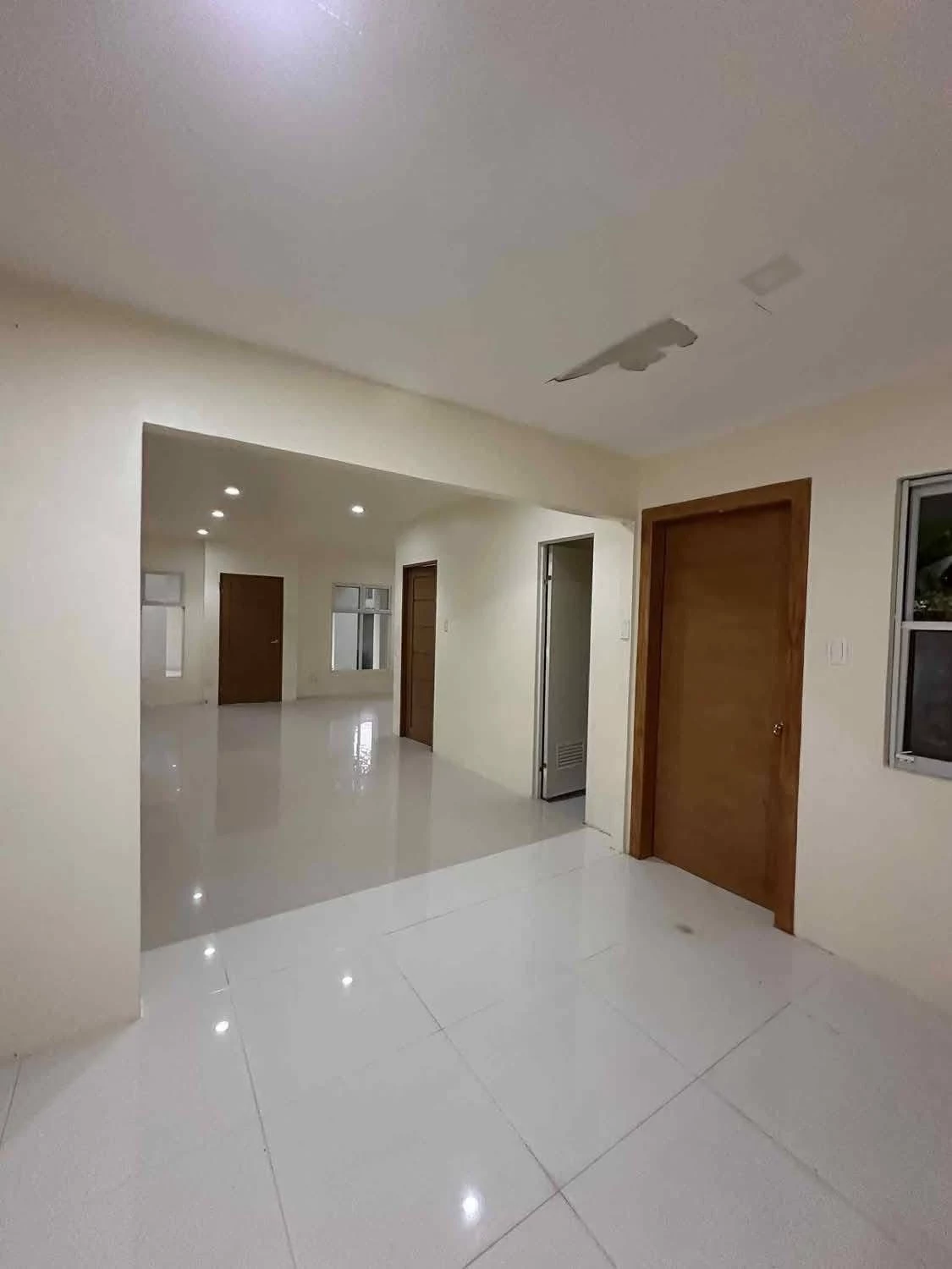 Velmiro Uptown House and Lot For Sale — House and Lot in Canito-an, Cagayan de Oro City, Misamis Oriental — Photo 4