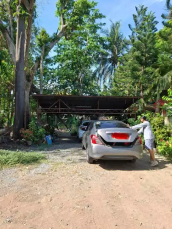 For Sale Vacant Lot  in Cagayan de Oro ideal for Investment - photo 5