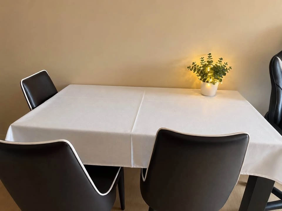 FOR SALE: 1 BR CENTRIO TOWER CONDO, CAGAYAN DE ORO CITY- 36.21 SQM — 1 Bedroom in Barangay 24 (Pob.), Cagayan de Oro City, Misamis Oriental — Photo 4