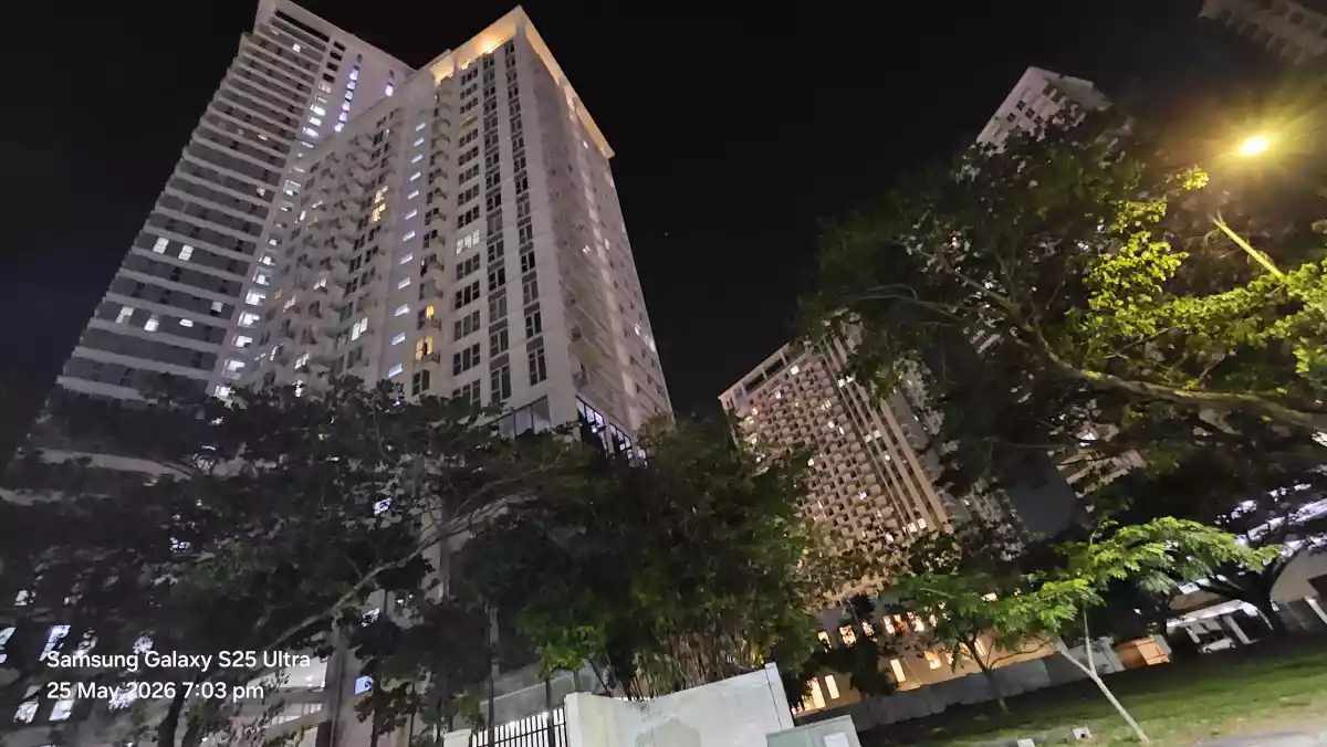 For Sale: 2BR Condo in Mabolo, Cebu City — 63 sqm Fully Furnished — 2 Bedrooms in Cebu City, Cebu, 6000 — Photo 3