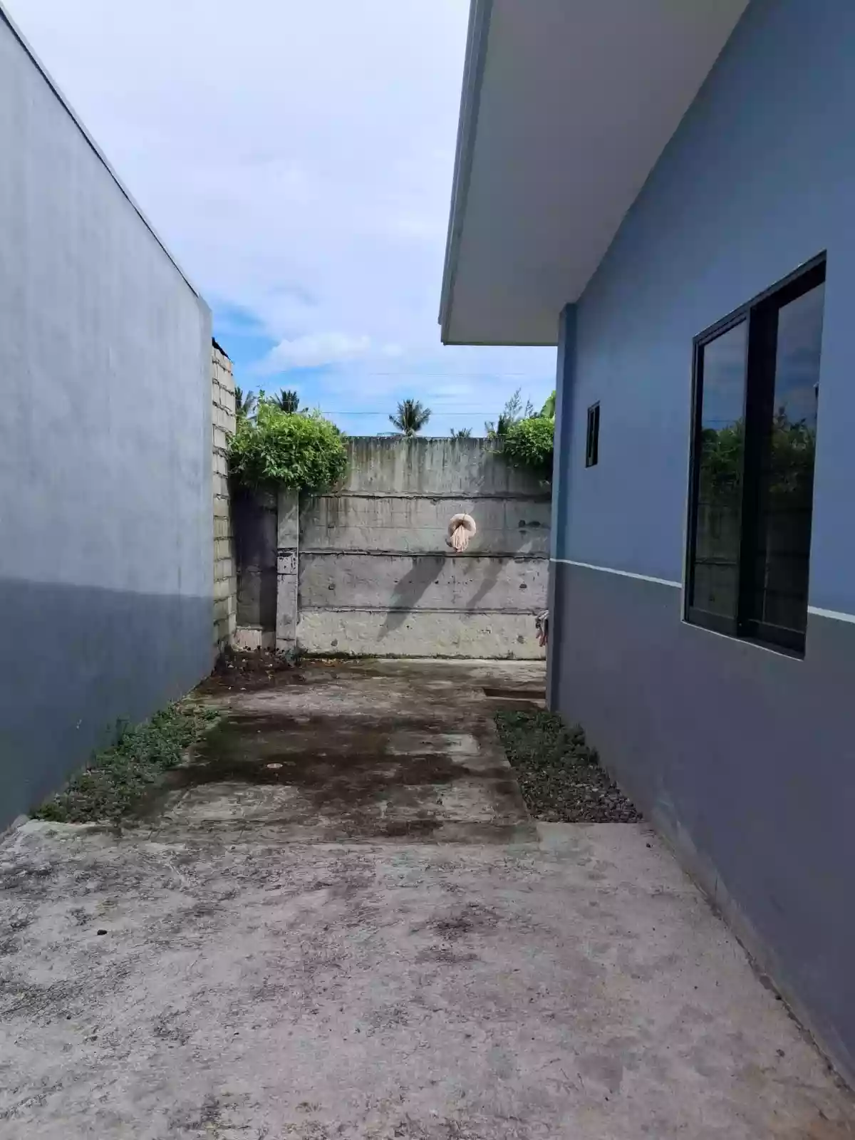 HOUSE AND LOT FOR RENT VSM MEADOWS — House and Lot in San Isidro (Lagao 2nd), Gen. Santos City, South Cotabato — Photo 5