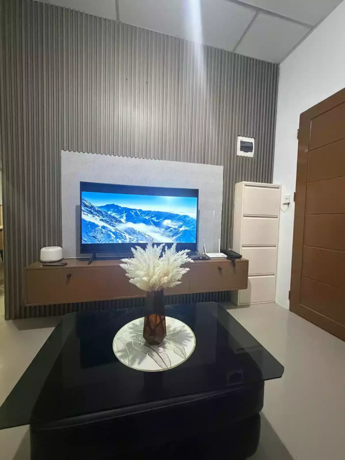 FOR RENT: 2BR House and Lot in Katangawan, General Santos City — 90sqm