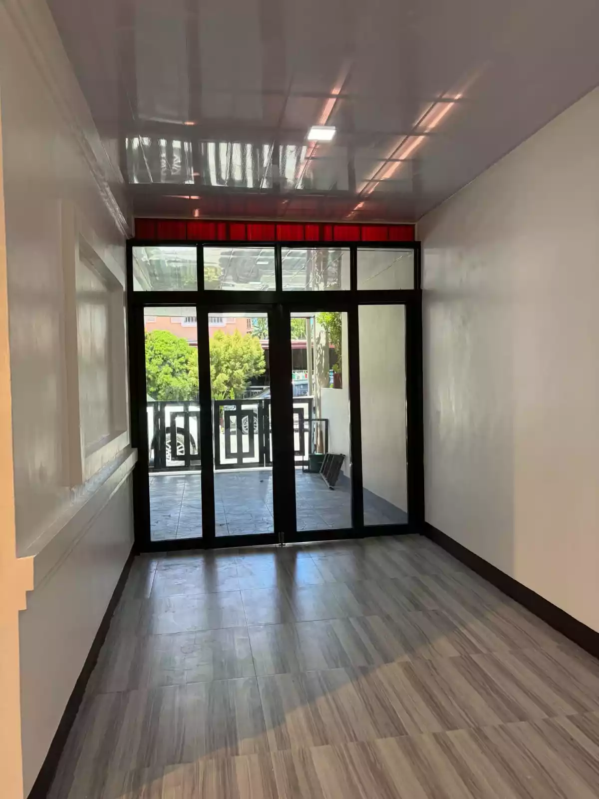 Fully Renovated 3BR House and Lot for Sale in Camella, General Santos City — House and Lot in General Santos City, South Cotabato, 9500 — Photo 4