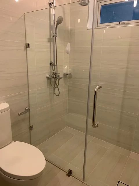 For Sale: 2BR Condo in Fort Bonifacio, Taguig City — 97 sqm — 2 Bedrooms in Taguig City, Metro Manila, 1634 — Photo 3