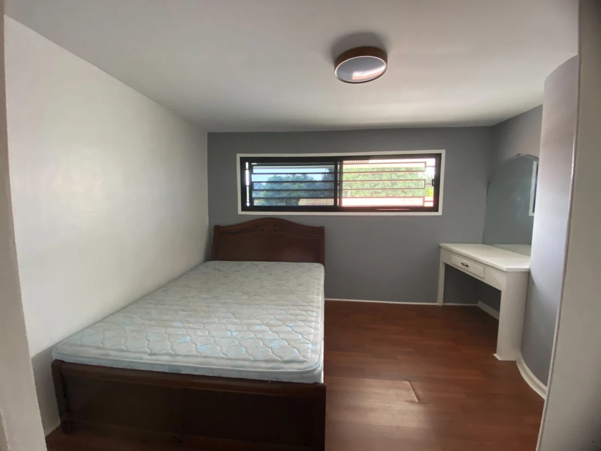 For Sale: 4BR House and Lot in Pulantubig, Dumaguete City — 309 sqm — House and Lot in Pulantubig, Dumaguete City, Negros Oriental — Photo 2