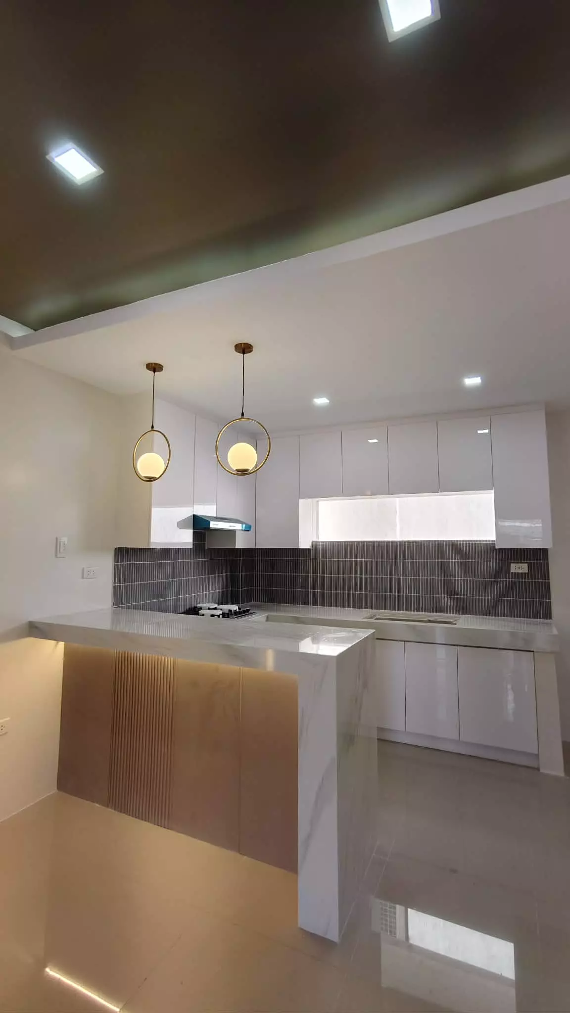 For Sale: 4BR House and Lot in Concepcion Pequeño, Naga City — 180 sqm — House and Lot in Naga City, Camarines Sur, 4400 — Photo 2