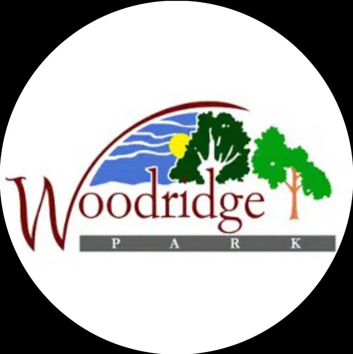 Davao Woodridge Park Subdivision - Lot only (near Davao diversion Road entrance gate) — Residential Lot in Davao City, Davao del Sur, 8000 — Photo 4